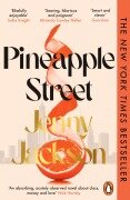 Pineapple Street - Jenny Jackson