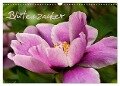 Blütenzauber (Wandkalender 2024 DIN A3 quer), CALVENDO Monatskalender - Anja Ergler