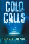 Cold Calls - Charles Benoit