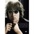Cover-Bild zum Titel 'John Lennon - Lennon Legend' von ''