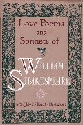 Love Poems & Sonnets of William Shakespeare - William Shakespeare