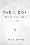 Paradox - Sergio De La Mora