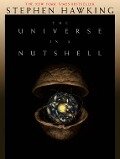The Universe in a Nutshell - Stephen Hawking