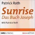 Sunrise - Patrick Roth