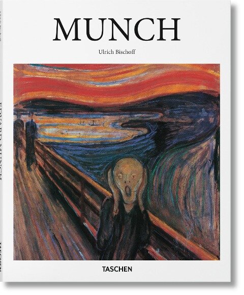 Munch - Ulrich Bischoff