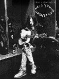 Neil Young - Greatest Hits - Strum & Sing Guitar - 