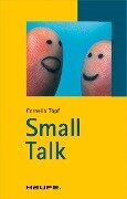 Small Talk - Cornelia Topf