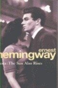 Cover-Bild zum Titel 'Fiesta' von 'Ernest Hemingway'