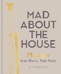 Mad About the House Planner - Kate Watson-Smyth