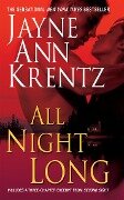 All Night Long - Jayne Ann Krentz