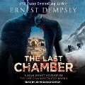 The Last Chamber Lib/E - Ernest Dempsey