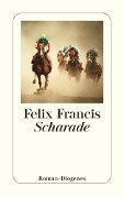 Scharade - Felix Francis