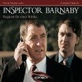 Inspector Barnaby: Requiem für einen Mörder - Caroline Graham