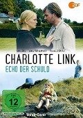 Charlotte Link - Echo der Schuld - Annette Hess, Gary Marlowe