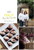 From the Source - Italy - Lonely Planet Food