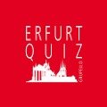 Erfurt-Quiz - Birgit Poppe, Klaus Silla