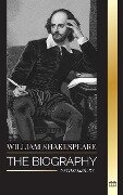 William Shakespeare - United Library