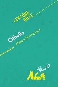 Othello von William Shakespeare (Lektürehilfe) - der Querleser
