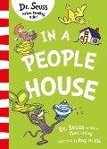 In a People House - Seuss