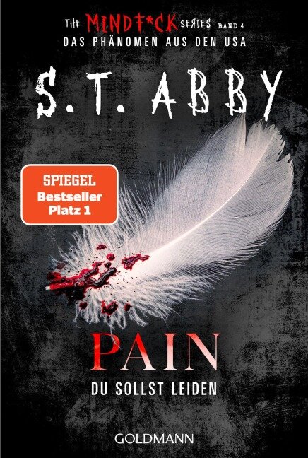 Cover von [Buchtitel 3]