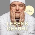 Lebensgefühl: DJ Ötzi - Die Biografie - Gerry Friedle