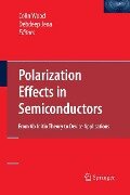 Polarization Effects in Semiconductors - 