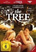 Cover-Bild zum Titel 'The Tree' von 'Julie Bertucelli, Elizabeth J. Mars, Grégoire Hetzel'