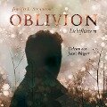 Obsidian 0: Oblivion 1. Lichtflüstern - Jennifer L. Armentrout