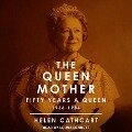 The Queen Mother - Helen Cathcart