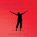 In Her Own Words - Onedia Nicole Gage