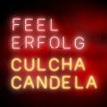 Feel Erfolg-Limited Deluxe Box - Culcha Candela