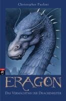 Eragon - Christopher Paolini