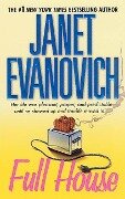 Full House - Janet Evanovich