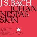 Johannespassion - Rudolf J. S. Bach-Stiftung/Lutz