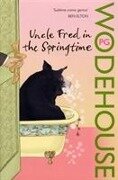 Uncle Fred in the Springtime - P. G. Wodehouse