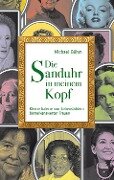 Die Sanduhr in meinem Kopf - Michael Böhm