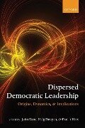 Dispersed Democratic Leadership - 