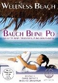 Wellness Beach: Bauch Beine Po - Sanfte BBP-Übungen zum Abnehmen - Mone Rathmann, Canda