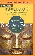 Buddha's Brain: The Practical Neuroscience of Happiness, Love & Wisdom - Rick Hanson