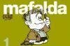 Mafalda 1 - Quino