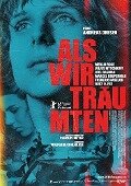 Cover-Bild zum Titel 'Als wir träumten (Blu-ray)' von 'Wolfgang Kohlhaase'