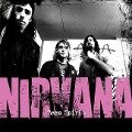 Teen Spirit: The Story of Nirvana - Various