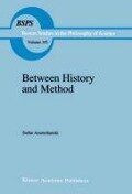 Between History and Method - S. Amsterdamski