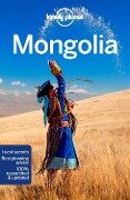 Mongolia Country Guide - Planet Lonely