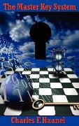 The Master Key System - Charles F. Haanel
