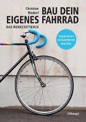 gepolsterte fahrradhandschuhe SOUKE SPORT MENDS Damen gepolsterte Radhandschuhe