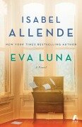 Eva Luna - Isabel Allende
