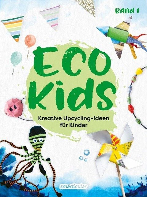 Eco Kids - 