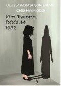Kim Jiyeong, Dogum 1982 - Cho Nam-Joo