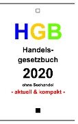 HGB - Jost Scholl